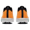 Li Ning Red Hare 6 Универсальные, нескользящие, износостойкие, легкие ARMT015-11