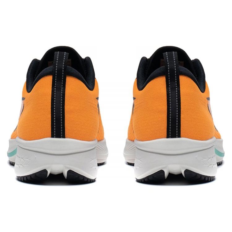 Li Ning Red Hare 6 Универсальные, нескользящие, износостойкие, легкие ARMT015-11