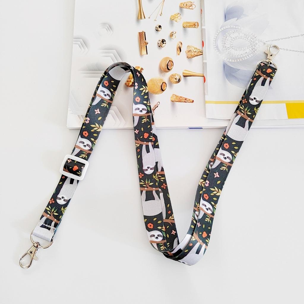 Плетеный ремень с принтом. Камера для телефона. Ремень через плечо. Женская сумка. Ремень через плечо.