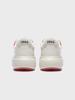 Sergio Tacchini Tacchini 1966 Court (красный)