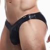 Slip Bikini Boost Black - CUT4MEN - Slip