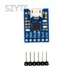 CP2102/CH9102 USB 2.0 to UART TTL 6/5PIN Connector Module Serial Converter STC Replace FT232 CH340 PL2303 CP2102 MICRO USB