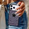 Красочный чехол со звездами для iPhone 17 Air 14 15 13 12 Max Чехол для Apple 14 15 16 16e 11 Pro Max Plus Coque