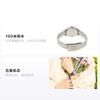 Casio Серия STANDARD классическая серия с указателями модная деловая простая повседневная универсальная кварцевый механизм стальной ремешок японские LTP-V005D-7A
