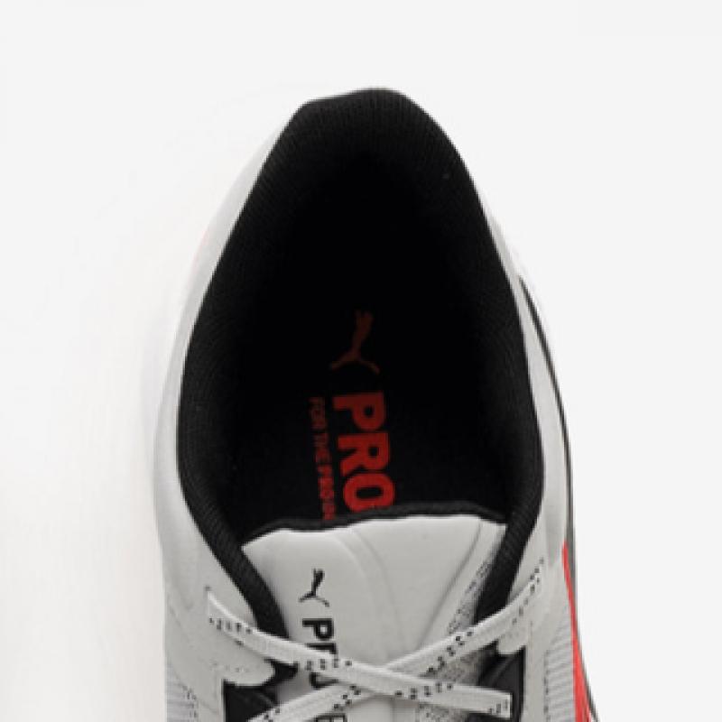 Puma Galleria Puma Sports Training Shoes Ridim Proform 37799512