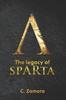 Книга The Legacy of Sparta