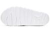 Jordan Шлепанцы Slide GS 'White Multi-Color' CD5472-102
