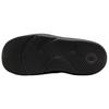 Мужские кроссовки Air Jordan Franchise Slide Черный Металлический Золотой HF3263-007