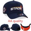 New Adjustable Sunshade Sunscreen Cap Hip Hop Hip-hop Trend Baseball Cap Fashion Versatile Rugby Cap Couple