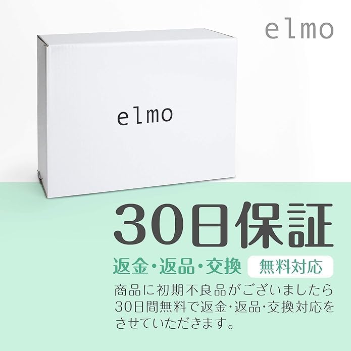 CenterPorter Диетическая тренировка, пока вы просто носите корректирующие ноги и осанку, для нижней части тела в помещении и работая из здоровых черных тапочек, Работа, Их,