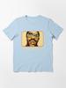 Stevie Wonder Stevie Wonder Superstition Essential T-Shirt