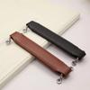 Durable Cabinet Pulls Soft Classic Stool Pull Handle New Chair Leather Handle