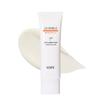 UV Shield Солнцезащитный крем 50 мл SPF50+/PA++++