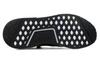 Adidas Originals NMD_R1 'Duck Camo' D96617