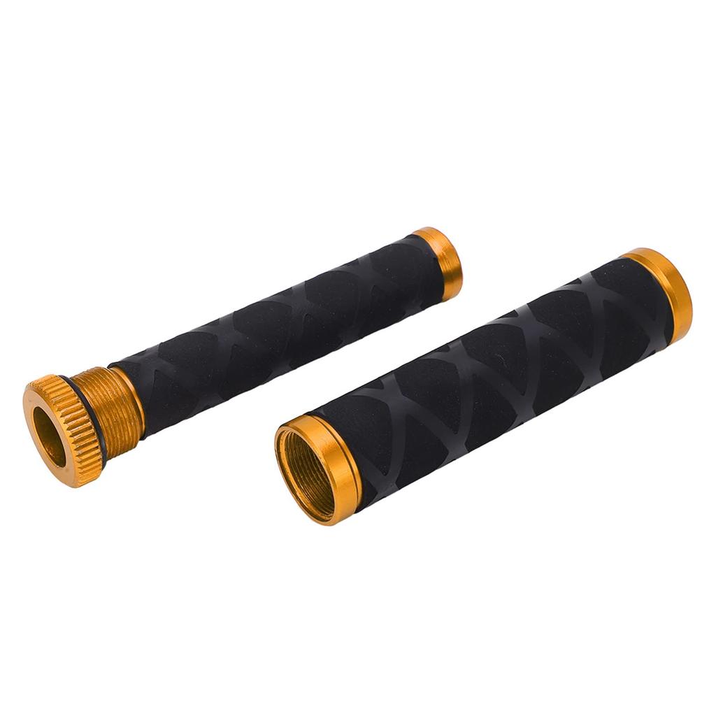 Инструмент для развязывания рыболовных узлов, инструмент для развязывания рыболовных узлов, материал из алюминиевого сплава, маленький и легкий, длина 11,5 см, диаметр 2,5 см, рыболовные принадлежности, золото