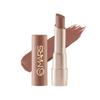 MARS Creamy Matte Стойкая губная помада для женщин | Кремовая помада | Нанесение одним движением | Гладкая и легкая текстура (3,2 г) (22-Бальный Азарт