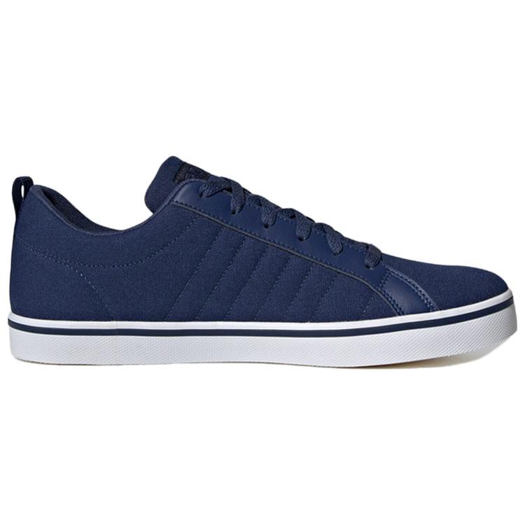 adidas Neo Vs Pace 'Темно-синий Белый' EH0025