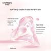 CHANDO Pink Diamond Firming & Tendering Rose Water