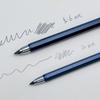4.0mm Mechanical Pencil Metal Propelling Pencil High Quality Automatic Pencil  Stationery