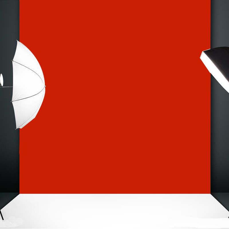 Виниловая ткань, однотонный фон для фотосъемки, фотобудка, клубный реквизит, детский фон для свадьбы, дня рождения, вечеринки