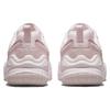 Nike Tech Hera Pearl Pink Women Sneakers Pink-Foam DR9761-600