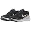 Nike Structure 26 Slip Resistant Breathable Lightweight Rebound Slip Resistant, Breathable, Lightweight Rebound Casual HJ1102-005