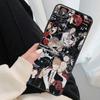 19 Days Case For Oppo A96 A76 A16 A60 A98 A58 A78 A18 A38 A80 A40 A77 A57 A17 A74 A54 A94 A15 A5 Pro