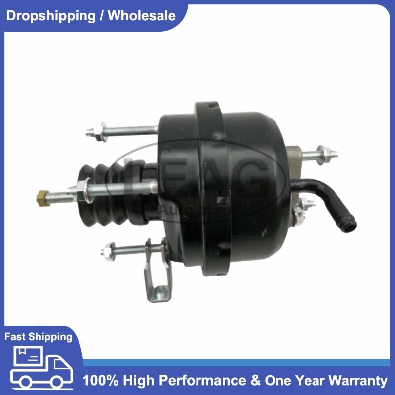 30630-VB000 30630-37J05 30630VB000 3063037J05 30630 37J05 Brake Booster Pump for Nissan Y61 Y60 Patrol GQ TB42
