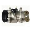 Компрессор 6V12 для моделей Peugeot 6453CN/6453JG/SD6V12-1412/1412F