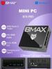 Мини-ПК BMAX B7A PRO 16 ГБ + 512 ГБ SSD AMD Ryzen 5 7430U Type-C (полные возможности)