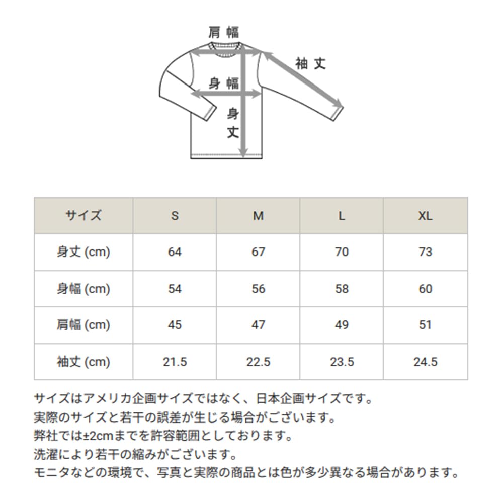 Футболка с коротким рукавом и круглым вырезом из хлопка с вышивкой One Point Logo Reverse, с коротким рукавом, серая, с изнаночной стороны, Oxford L [Champion], 100% 9,4 унций(р) Футболка