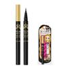 Kiss Me Heroine Make Smooth Liquid Eyeliner P 6g, Deep Black, 1 Pc.