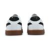 PUMA Club II SL 'White Black Gum' Men's 397445-06