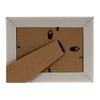 Hill Interiors Kust Single Photo Frame