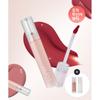 Andear Glow Цветная помада 8 цветов + Молочное сияние Мини 2 цвета