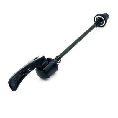 SHIMANO Ремонтные части Быстрая сборка вала Y0F098010 (133 мм) WH-RS100-CL-F