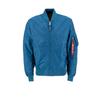 Куртка Alpha Industries MA-1 TT