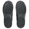 Asics Winjob CP229 Boa Удобная посадка Защитная обувь Безопасность Унисекс Обувь Черно-серый 1273A123-001