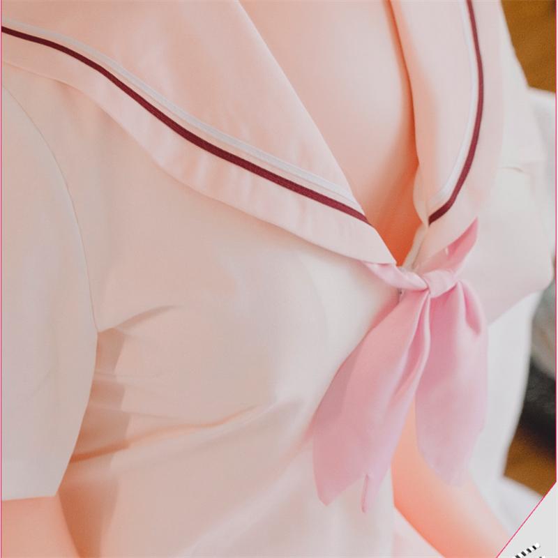 Силиконовая надувная кукла, мужской секс-инструмент, чашка самолета, секс-кукла для мастурбации