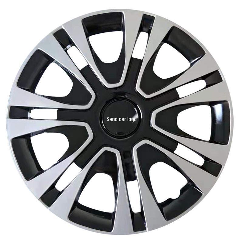 17-Inch Wheel Covers for GAC AION Y & AION YPLUS