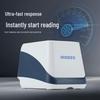 MINDEO MP168S 2D Barcode Scanner Box