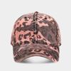 Индивидуальная Бейсболка с DTG Печатью Хип-Хоп Камуфляж Snapback Кепка Регулируемая Военные Спортивные Охотничьи Кепки Для Женщин Мужчин Армейская Кепка
