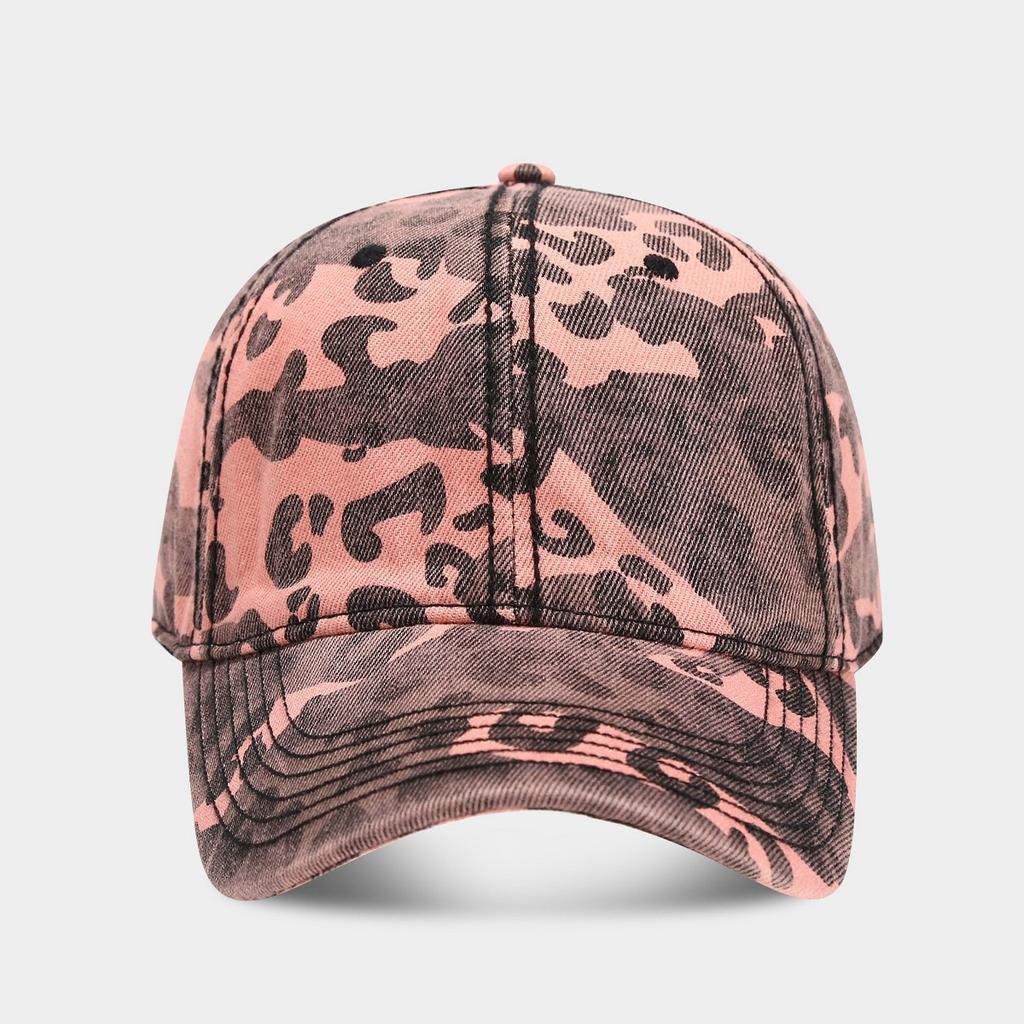 Индивидуальная Бейсболка с DTG Печатью Хип-Хоп Камуфляж Snapback Кепка Регулируемая Военные Спортивные Охотничьи Кепки Для Женщин Мужчин Армейская Кепка