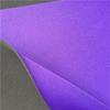 2mm SBR Neoprene Sewing Fabric Rubber Foam Single Sided Composite Cloth Mouse Pad Travel Bag Computer Bag Cup Cover Diving Gear