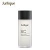 Jurlique Вода-эссенция для жизненной силы