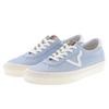 Vans Anaheim Factory Style 73 Dx Light Blue VN0A3WLQVTL