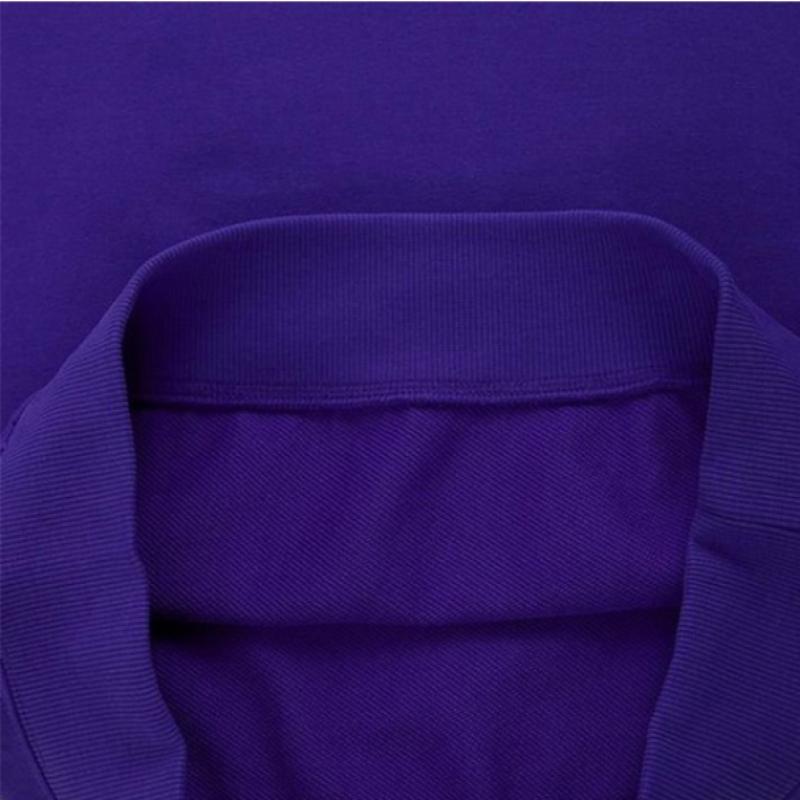 New Balance Футболка унисекс с длинным рукавом Half Club Nbnc942013 Pu Heritage Lettering New Val