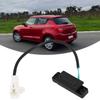 Кнопка переключателя багажника/задней двери Suzuki Swift (37178-62J00)