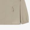 Lacoste Мужская премиальная куртка для тренировок BH232E-56G02S