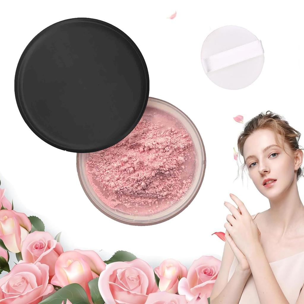 Beauty Powder, Setting Powder , Beauty Setting Powder, Beauty Blurring Powder, Blurring Setting Powder